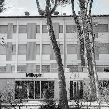 Millepini