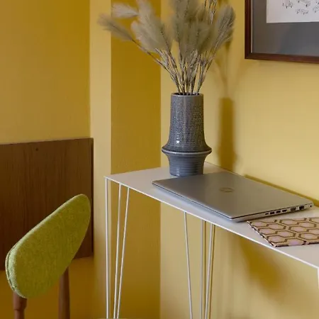 Millepini 3* Marina Romea