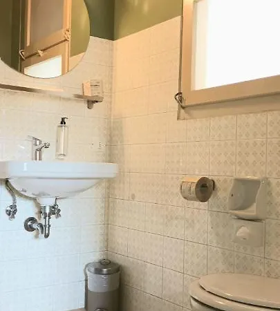 Millepini 3* マリーナ・ロメア