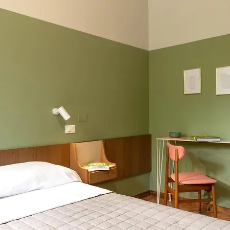 Millepini Marina Romea