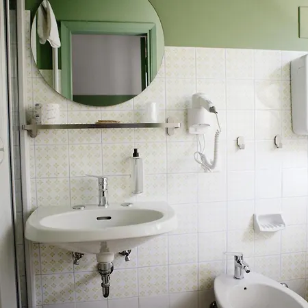 Millepini マリーナ・ロメア