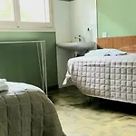 Otel Millepini