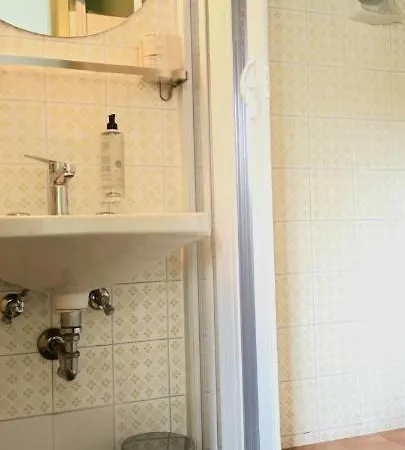 Hotel Millepini 3*