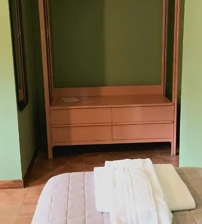 Millepini Hotel 3*