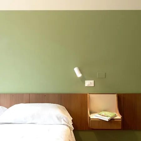 Hotel Millepini