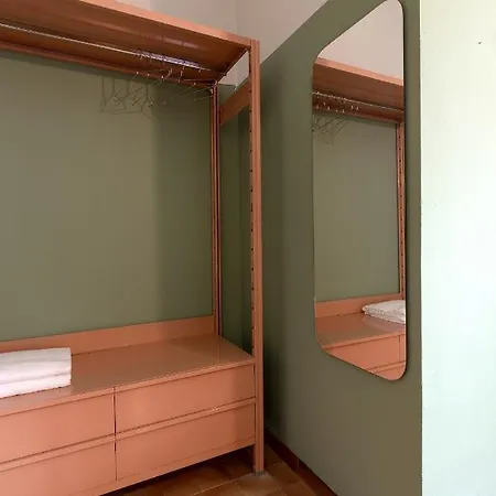 Hotel Millepini