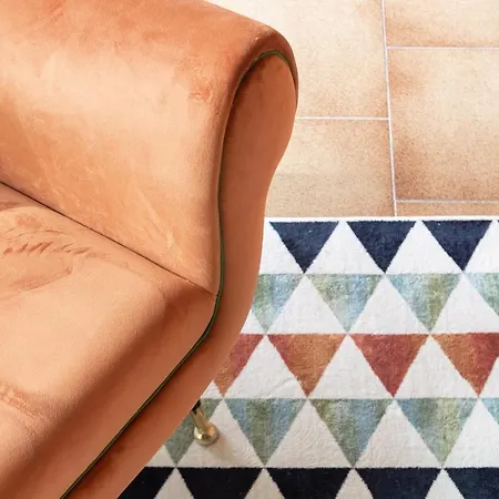 Millepini Marina Romea