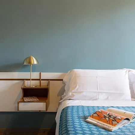 Ξενοδοχείο Millepini Marina Romea