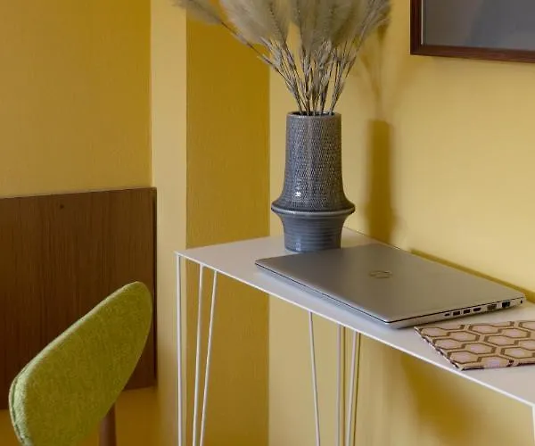 Millepini 3* Marina Romea