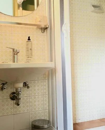 Hotel Millepini 3*