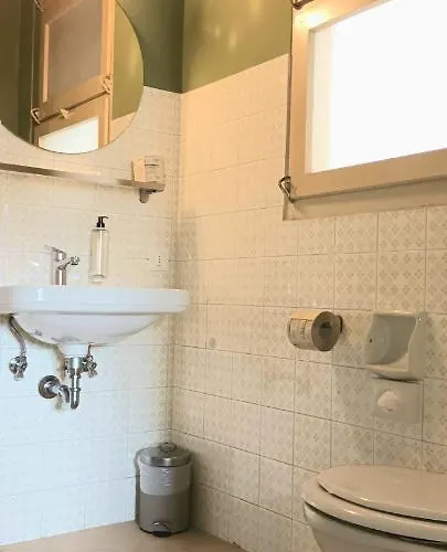 Millepini 3* Marina Romea