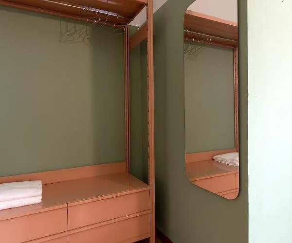 Hotel Millepini