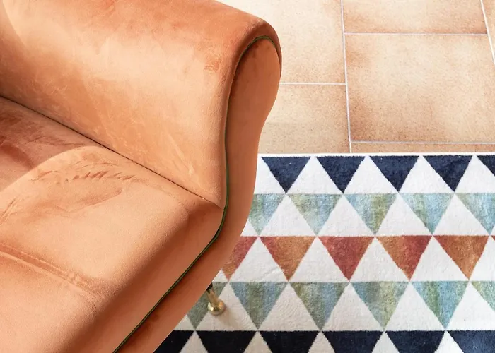 Millepini Marina Romea