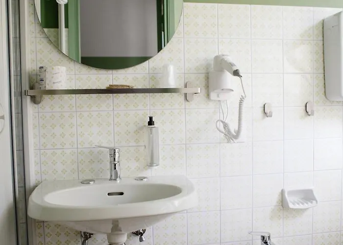 Millepini Marina Romea